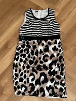 Gerry Weber Kleid Sommer Gr. 44 Sachsen - Wermsdorf Vorschau