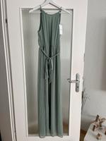 Kleid neu mit Etikett Niedersachsen - Northeim Vorschau
