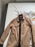 Trenchcoat Selected Hessen - Wiesbaden Vorschau