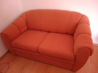 Couch Microfaser Thüringen - Suhl Vorschau