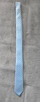KRAWATTE GUCCI GG DESIGNER TIE Baden-Württemberg - Nußloch Vorschau