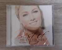 CD Helene Fischer - Best of Nordrhein-Westfalen - Neunkirchen-Seelscheid Vorschau