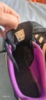 Damen Schuhe Größe 41 Niedersachsen - Wilhelmshaven Vorschau
