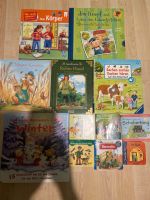 Bücher für Kinder Bayern - Ingolstadt Vorschau