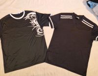 2 Herren tshirt gr. Xl Thüringen - Herbsleben Vorschau