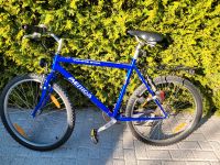 Mountainbike Merida blau 26 Zoll Darß - Zingst Vorschau