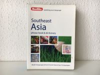 Sprachführer Reiseführer Thailand Laos Vietnam Kambodscha Myanmar Bayern - Langweid am Lech Vorschau