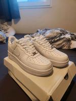 Nike air force 1 Nordrhein-Westfalen - Alfter Vorschau