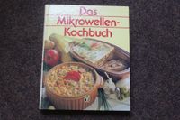 Das Mikrowellen-Kochbuch Niedersachsen - Quakenbrück Vorschau