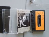 Patti Smith Kassette München - Altstadt-Lehel Vorschau