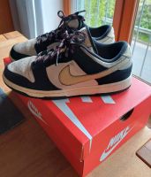 Nike Dunk Low LX Hessen - Schwalmstadt Vorschau