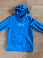 Schönes Puma Sweatshirt Gr. 38 Bayern - Weitramsdorf Vorschau