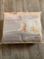 Baby Nestchen Bayern - Amberg Vorschau