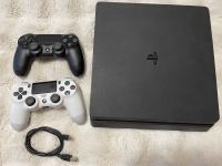 Playstation 4 Saarland - Neunkirchen Vorschau