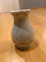 Blümchen Winterling Vase Niedersachsen - Salzgitter Vorschau