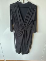 Cocktailkleid Montego Größe 38 schwarz Köln - Rodenkirchen Vorschau