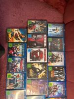 Marvel und DC Blurays und dvds Rheinland-Pfalz - Lahnstein Vorschau