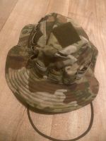 UFPro Striker Gen.2 Boonie Hat A-TACS U|CON [GR. S] Nordrhein-Westfalen - Gelsenkirchen Vorschau