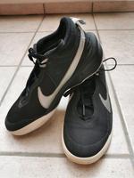 Nike Shoes Größe 38. Kaum genutzt Nordrhein-Westfalen - Herten Vorschau