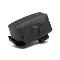 ACID Toptube 1 Oberrohrtasche - Bikepacking/Fahrradtasche *NEU* Duisburg - Duisburg-Süd Vorschau