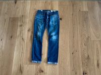 Rogue Territory SK tinted weft; w29; selvedge, selvage Jeans Niedersachsen - Osterode am Harz Vorschau