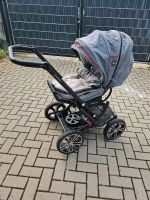 Kinderwagen Gesslein F6 Bayern - Üchtelhausen Vorschau