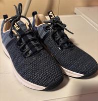Sneakers Fila Bayern - Karlstadt Vorschau