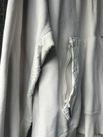 Jordan 23 Engineered Pullover Baden-Württemberg - Heidenheim an der Brenz Vorschau