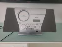 Karcher Musikanlage Radio Kassette CD Hannover - Misburg-Anderten Vorschau