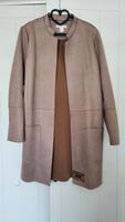 Cardigan, Blazer von H&M, M-L Niedersachsen - Einbeck Vorschau