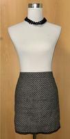 OPUS Damen Rock 5% Wolle Wollrock Gr.36/S Brandenburg - Cottbus Vorschau