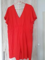 Jumpsuit Sommer Nordrhein-Westfalen - Gladbeck Vorschau