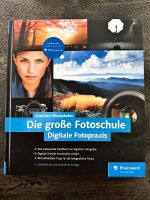 Die große Fotoschule von Christian Westphalen - wie NEU Leipzig - Kleinzschocher Vorschau