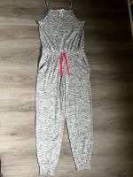 H&M Jumpsuit 164 Hessen - Schauenburg Vorschau