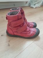 Winterstiefel Bisgaard Hessen - Friedberg (Hessen) Vorschau