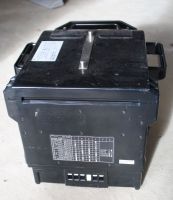 Agfa d-lab Papiermagazin*  6,25 inch * 21 cm Nordrhein-Westfalen - Gummersbach Vorschau