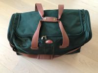 Samsonite Reisetasche XL Baden-Württemberg - Rottweil Vorschau