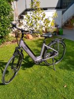 Damen EBike Düsseldorf - Benrath Vorschau