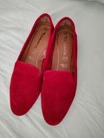 Slipper Gr. 38 Berlin - Wilmersdorf Vorschau