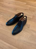 Schuhe von Tommy Hilfiger Innenstadt - Köln Altstadt Vorschau
