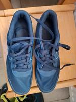 Leichtathletik Schuhe Essen-West - Holsterhausen Vorschau