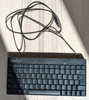 USB Tastatur TKL Dresden - Äußere Neustadt Vorschau