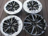 Original Alufelgen Audi A6,S6,C7 19 Zoll. 4G0601025P.TOP Saarland - Heusweiler Vorschau