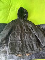 Wellensteyn Jacke Köln - Roggendorf/Thenhoven Vorschau