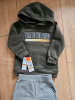 Timberland Set NEU Gr. 98 / 3T Nordrhein-Westfalen - Hennef (Sieg) Vorschau