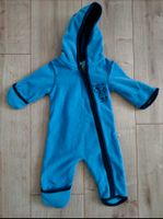 Baby Kleidung Fleeceanzug T shirt Body 62 Schleswig-Holstein - Kaltenkirchen Vorschau