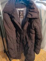 Damen Mantel Tom Tailor Bayern - Monheim Vorschau