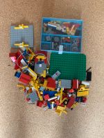 Lego/Playmobil Bayern - Neusäß Vorschau