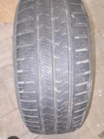 Vredestein Quatrac 5 205/55 R17 95V M+S Niedersachsen - Herzberg am Harz Vorschau