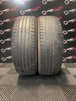 2x Falken ZIEX ZE914 215/60 R17 96H Sommerreifen Baden-Württemberg - Neudenau  Vorschau